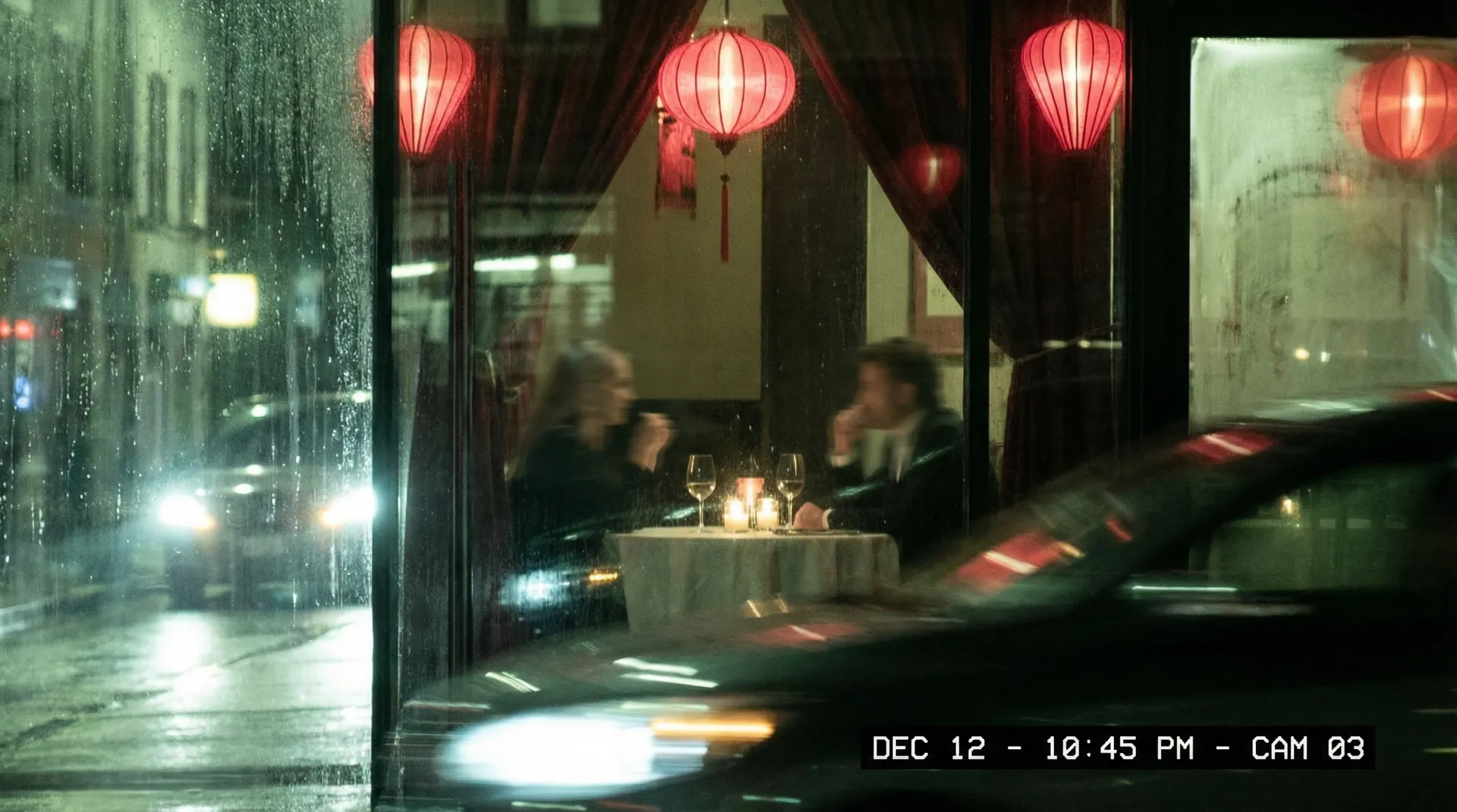 鉴黄师下载安装-最新鉴黄工具|官方正版免费下载|快速安装 - 密会现场偷拍